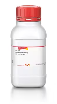BRIJ(R) L4 AVERAGE MN ~362 (235989-250ML) | MilliporeSigma® (Sigma