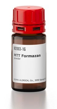ティンク★ Primuline, 1 X 5 g (206865-5G) | MilliporeSigma® (Sigma-Aldrich)
