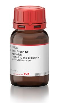 Methyl methanesulfonate, 1 X 25 g (129925-25G