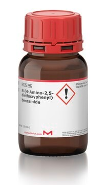 Tetrabutylammonium hydroxide solution, 1 X 500 mL (86854-500ML