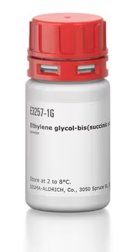 N-Hydroxysulfosuccinimide sodium salt, 1 X 1 g (56485-1G