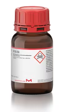 DNase I, Bovine Pancreas, 1 X 10 ea (260913-10MU) | MilliporeSigma