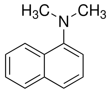 正規品 Silver tetrafluoroborate, 1 X 1 g (208361-1G アイドル