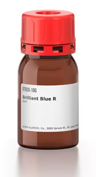 Hexylamine, 1 X 100 mL (219703-100ML) | MilliporeSigma® (Sigma