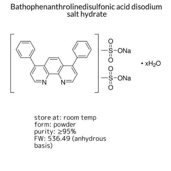Cyclohexylamine, 1 X 100 mL (240648-100ML) | MilliporeSigma