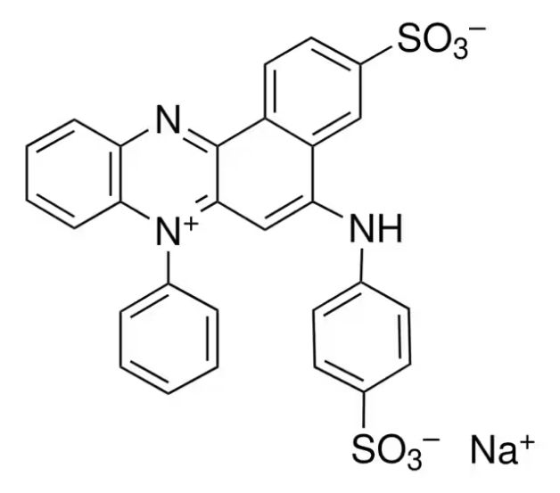 Potassium permanganate, 1 X 500 g (223468-500G) | MilliporeSigma