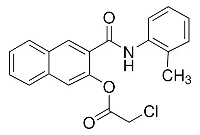 Chromium(III) potassium sulfate dodecahydrate, 1 X 100 g (243361