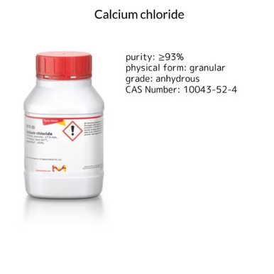 ノビルジャ商品 Methylmagnesium bromide solution, 1 X 18 L (189898-18L-KL