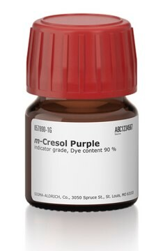 Aniline, 1 X 100 mL (242284-100ML) | MilliporeSigma® (Sigma-Aldrich)