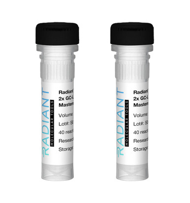 Radiant™ Products - Alkali Scientific