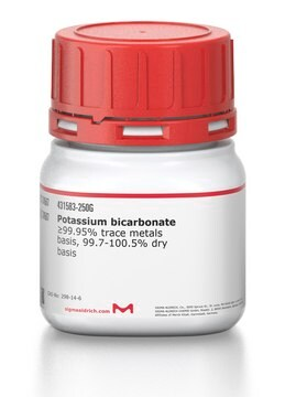 1,1,1,3,3,3-Hexafluoro-2-propanol, 1 X 100 g (105228-100G