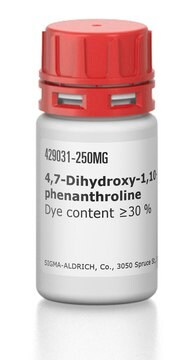 DeuxiemeClasseCALUX キャラクス Dimethyl sulfoxide, 1 X 2 L (34869-2L) | MilliporeSigma® (Sigma
