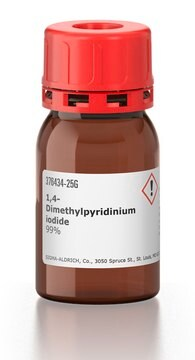 Lithium bis(trimethylsilyl)amide solution, 1 X 8 L (225770-8L