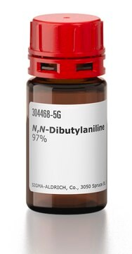 Magnesium bis(monoperoxyphthalate) hexahydrate, 1 X 100 g (283207