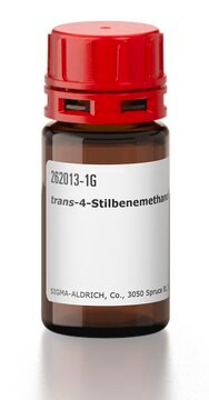 Tetrabutylammonium fluoride solution, 1 X 100 mL (216143-100ML