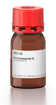 Sodium tetraborate, 1 X 100 g (221732-100G) | MilliporeSigma