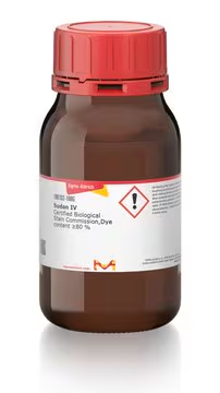 m-FC-Agar, 1 X 500 g (96961-500G-F) | MilliporeSigma® (Sigma-Aldrich)
