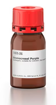 Super-Hydride® solution, 1 X 100 mL (179728-100ML