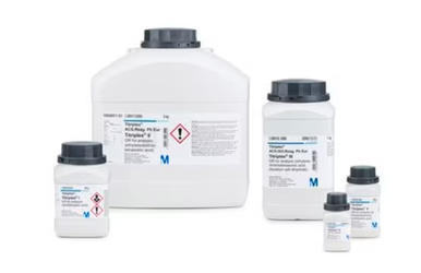 maさん専用 Sodium azide, 1 X 5 g (71289-5G) | MilliporeSigma® (Sigma-Aldrich)