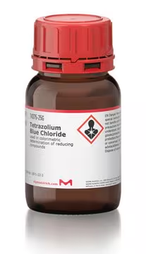Perfluorodecanoic acid, 1 X 5 g (177741-5G) | MilliporeSigma