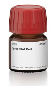 Methanol, 1 X 4 L (34860-4L-R) | MilliporeSigma® (Sigma-Aldrich)