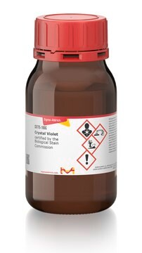 Ð ページ Hydrazine sulfate salt, 1 X 100 g (216046-100G) | MilliporeSigma