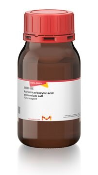 Lithium bis(trimethylsilyl)amide solution, 1 X 1 L (225770-1L