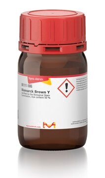 trans-Ferulic acid, 5 g (128708-5G) | MilliporeSigma