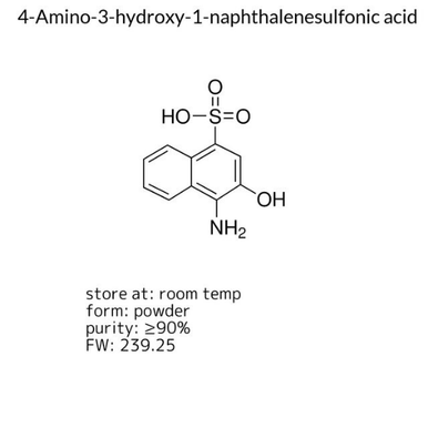 Methanol, 1 X 500 mL (179337-500ML) | MilliporeSigma® (Sigma