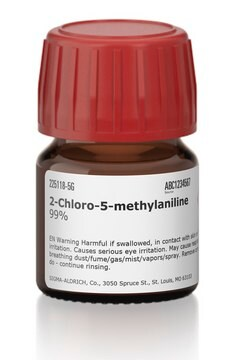 M様 Heptafluorobutyric acid, 1 X 5 g (164194-5G) | MilliporeSigma
