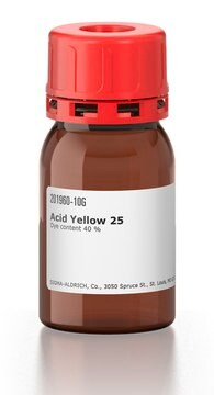 Perfluorodecanoic acid, 1 X 5 g (177741-5G) | MilliporeSigma