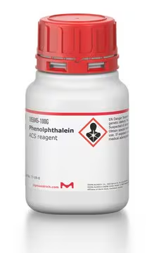 Cesium fluoride, 1 X 100 g (198323-100G) | MilliporeSigma® (Sigma