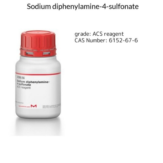 Hydrogen peroxide solution, 1 X 500 mL (216763-500ML