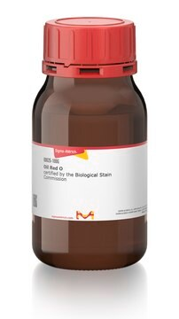 Dimethyl sulfoxide-d₆, 50 g (151874-50G-SB) | MilliporeSigma
