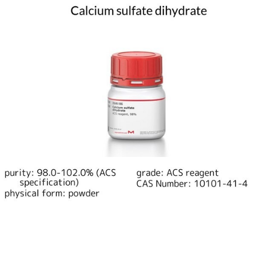 Paraformaldehyde, 1 X 500 g (158127-500G) | MilliporeSigma® (Sigma
