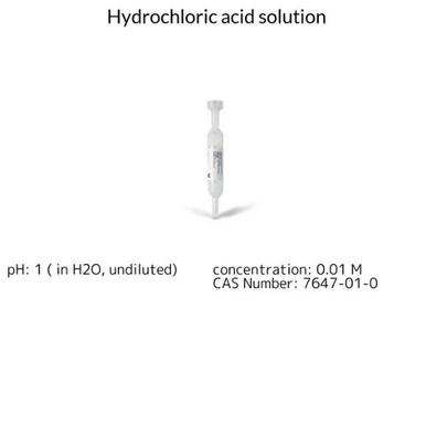 Acetone, 1 X 500 mL (179124-500ML) | MilliporeSigma® (Sigma-Aldrich)