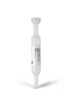 Zinc chloride, 1 X 100 g (208086-100G) | MilliporeSigma® (Sigma