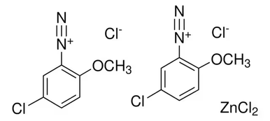 1,10-Phenanthroline, 1 X 5 g (131377-5G) | MilliporeSigma® (Sigma