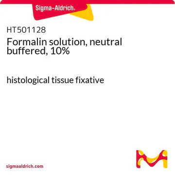 Sodium bisulfite, 1 X 2.5 kg (243973-2.5KG) | MilliporeSigma
