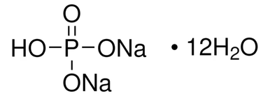 Zinc chloride, 1 X 100 g (208086-100G) | MilliporeSigma® (Sigma
