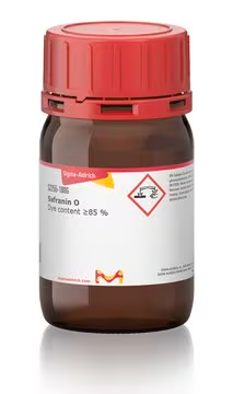 Sodium hypochlorite solution, 1 X 25 mL (239305-25ML