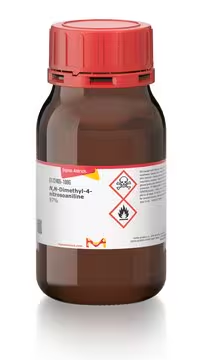 Toluidine Blue O, 1 X 5 g (198161-5G) | MilliporeSigma® (Sigma