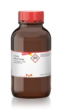 Benzyl isothiocyanate, 1 X 5 g (252492-5G) | MilliporeSigma