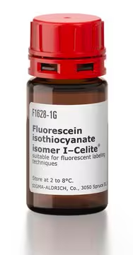 「RT-2716060947」 1-Hydroxybenzotriazole hydrate, 1 X 250 g (157260-250G