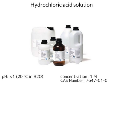 専用4 画像ギャラリー】カワサキ ZX-4試乗【1988年新車時レポート