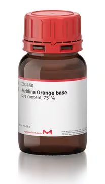 3-(Trimethylsilyl)-1-propanesulfonic acid sodium salt, 1 X 5 g