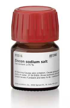 Phenylacetaldehyde, 1 X 500 mL (107395-500ML) | MilliporeSigma