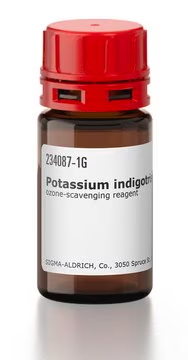 Dimethyl sulfoxide-d₆, 10 g (151874-10G-SB) | MilliporeSigma