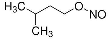 Dimethyl sulfoxide-d₆, 10 X 0.6 mL (151874-10X0.6ML