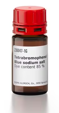 たたみん Sodium tetraborate, 1 X 100 g (221732-100G) | MilliporeSigma